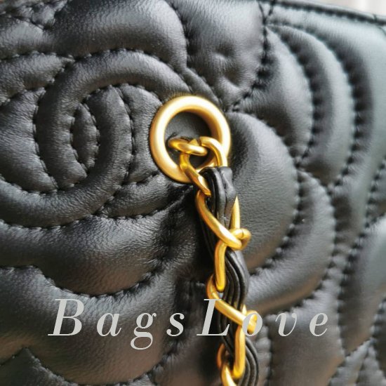 Сумка Chanel B108405