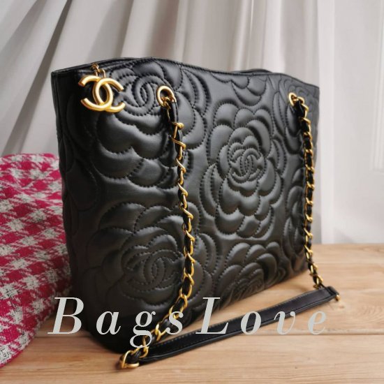 Сумка Chanel B108405