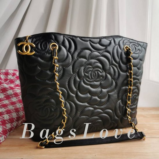 Сумка Chanel B108405