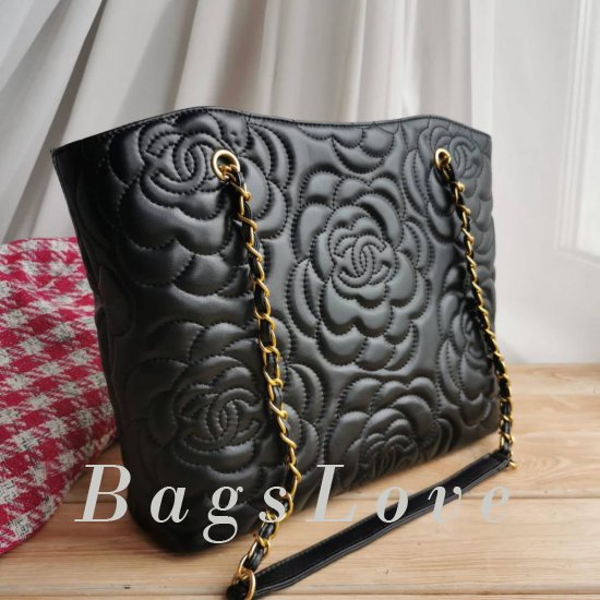 Сумка Chanel B108405