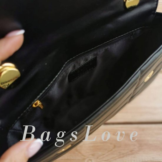 Клатч Celine B108406