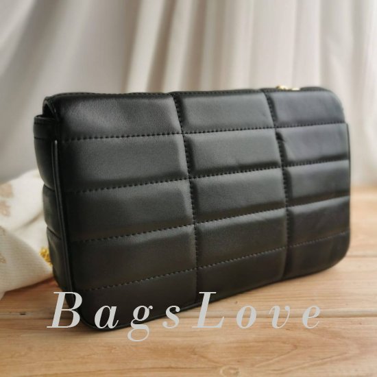 Клатч Celine B108406