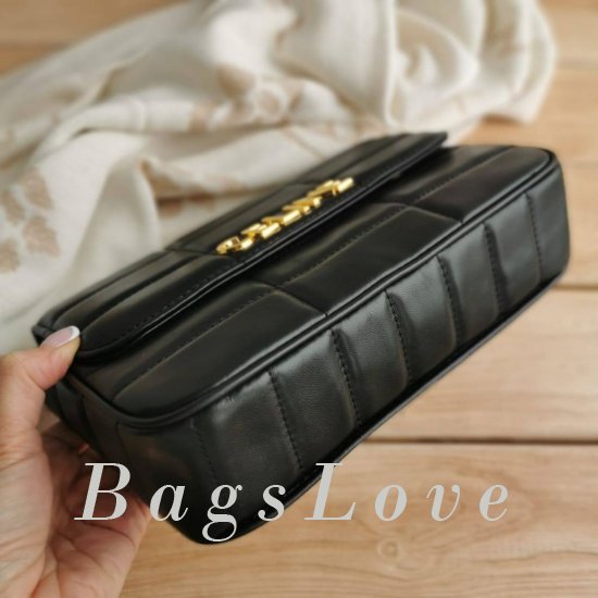 Клатч Celine B108406