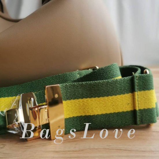 Сумка Gucci Love Parade B108407