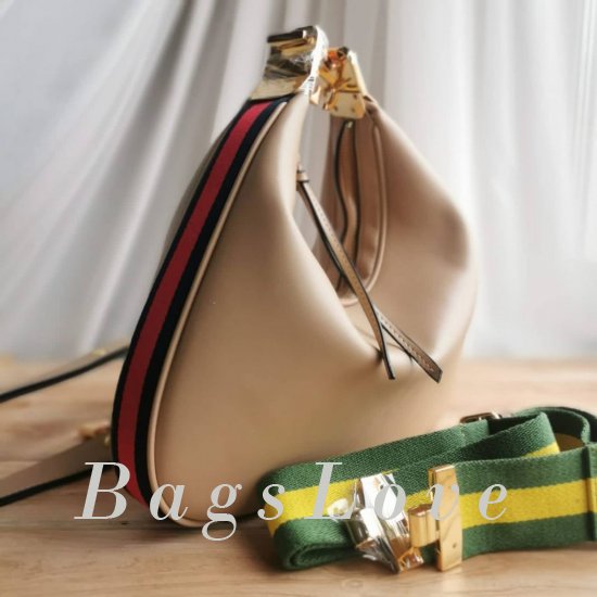 Сумка Gucci Love Parade B108407