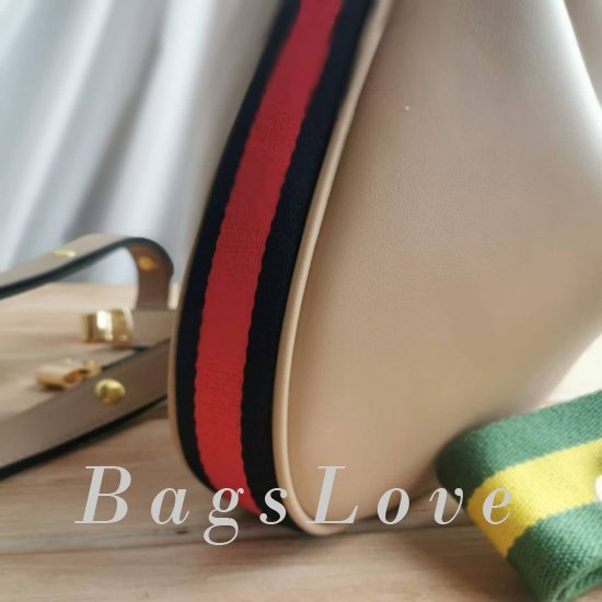 Сумка Gucci Love Parade B108407