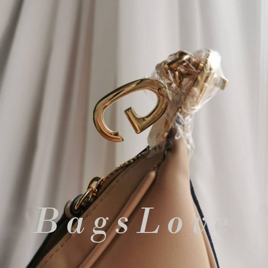 Сумка Gucci Love Parade B108407