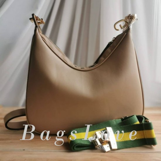 Сумка Gucci Love Parade B108407