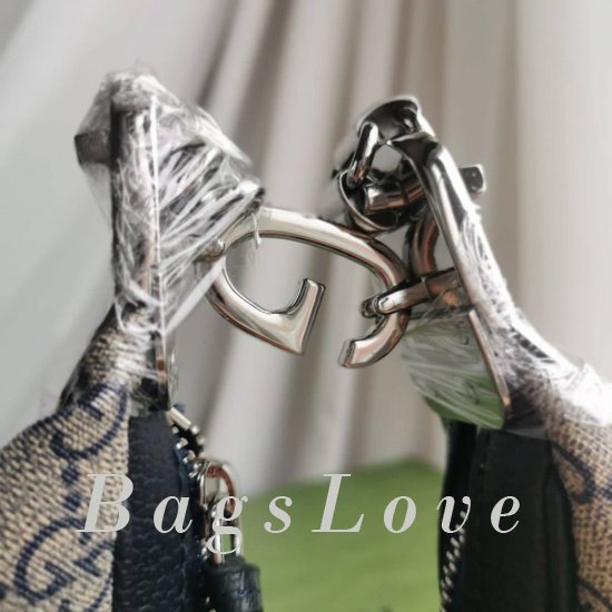 Сумка Gucci Love Parade B108408