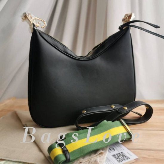 Сумка Gucci Love Parade B108409