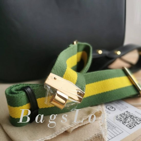 Сумка Gucci Love Parade B108409