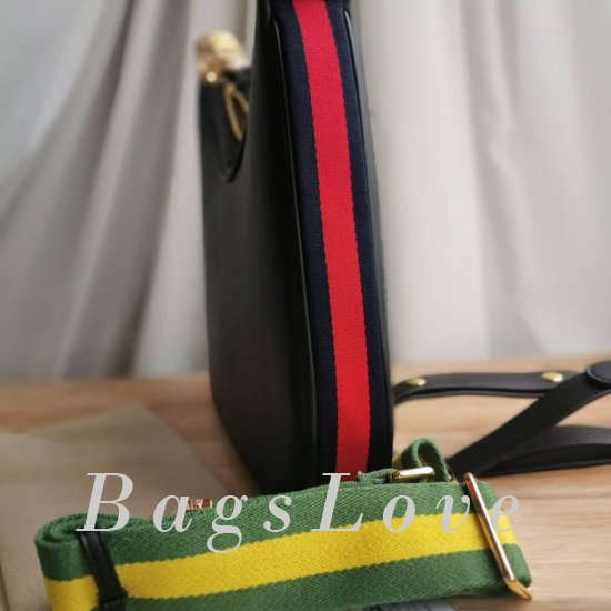 Сумка Gucci Love Parade B108409