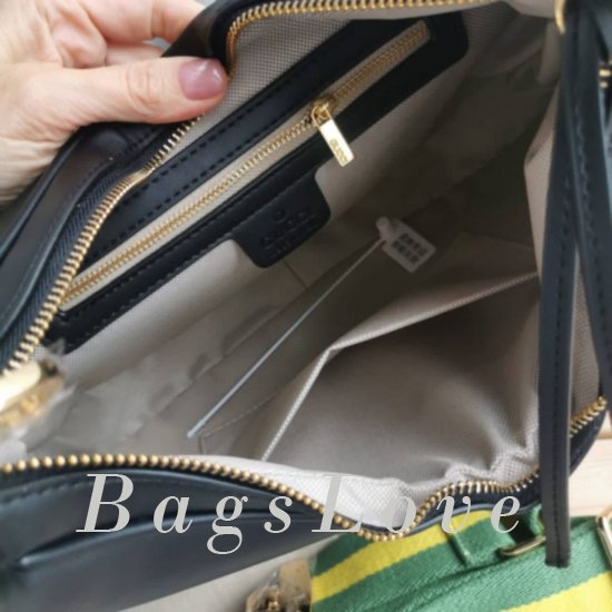 Сумка Gucci Love Parade B108409