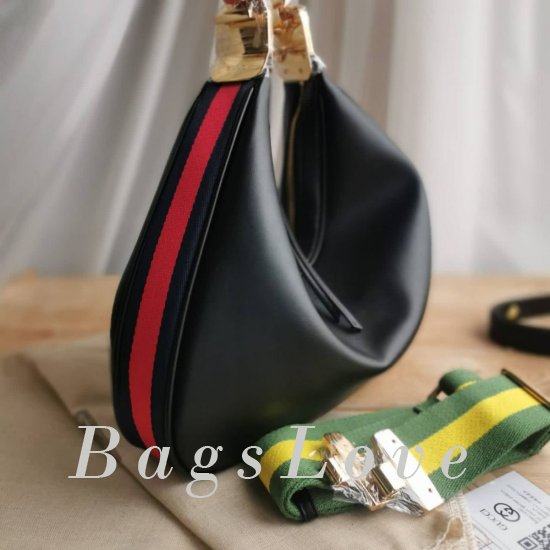 Сумка Gucci Love Parade B108409