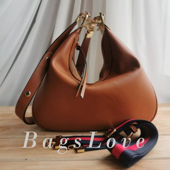 Сумка Gucci Love Parade B108410