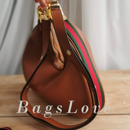 Сумка Gucci Love Parade B108410