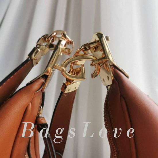 Сумка Gucci Love Parade B108410