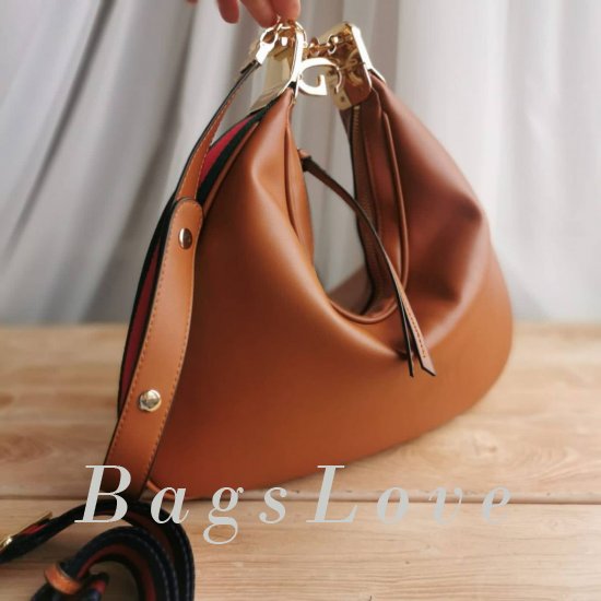 Сумка Gucci Love Parade B108410