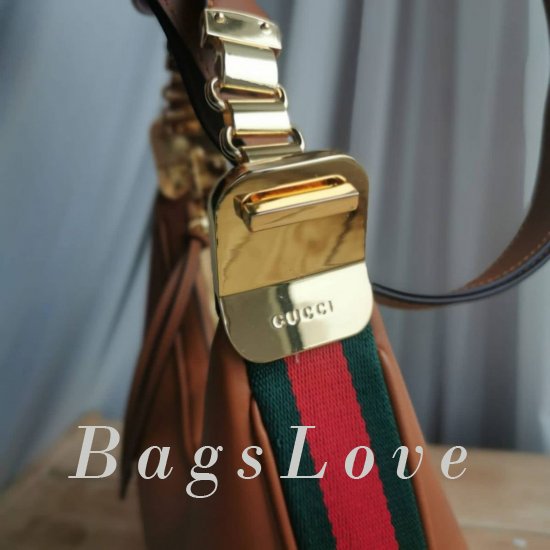 Сумка Gucci Love Parade B108410