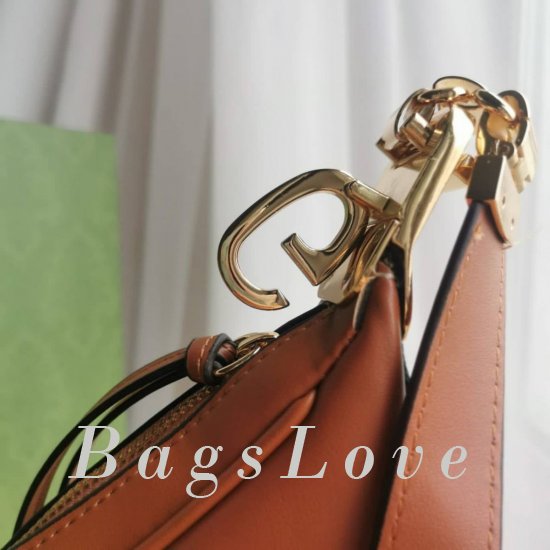 Сумка Gucci Love Parade B108410