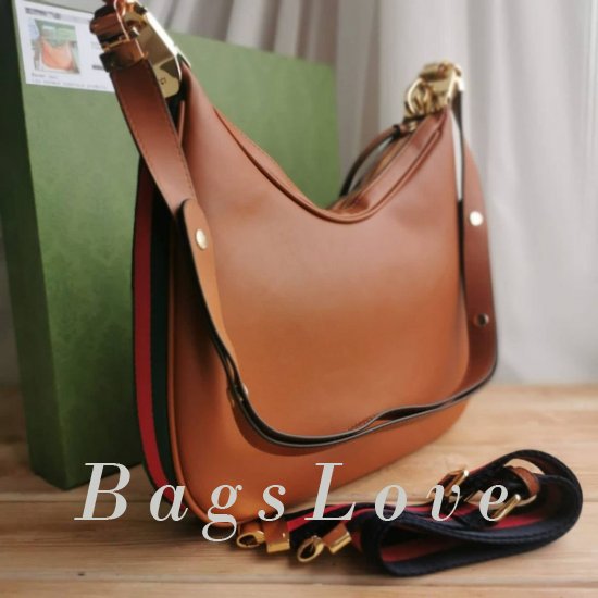 Сумка Gucci Love Parade B108410