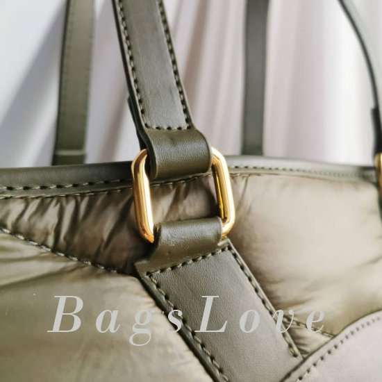 Сумка Yves Saint Laurent Tote Bag B108413