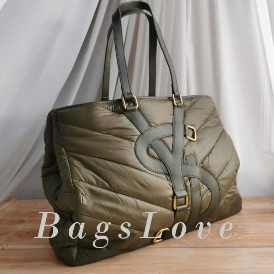 Сумка Yves Saint Laurent Tote Bag B108413