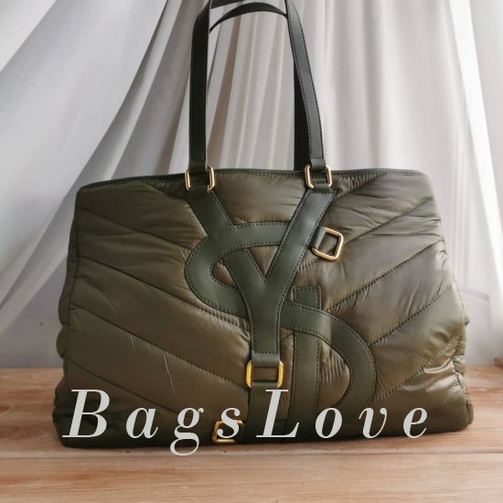 Сумка Yves Saint Laurent Tote Bag B108413