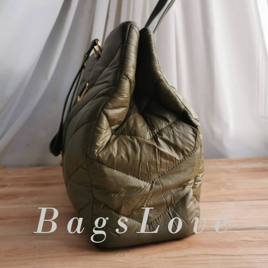 Сумка Yves Saint Laurent Tote Bag B108413