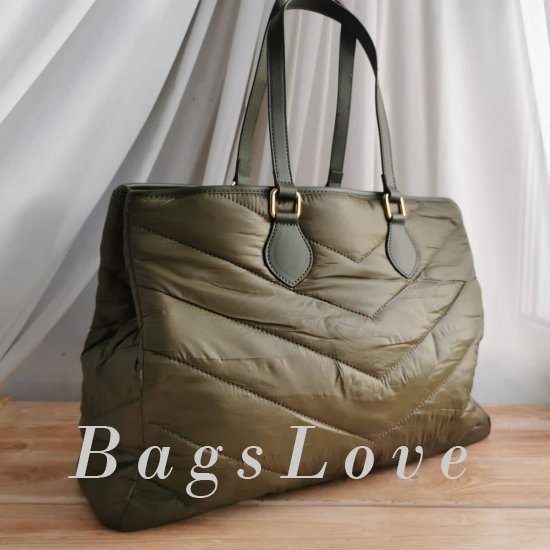 Сумка Yves Saint Laurent Tote Bag B108413