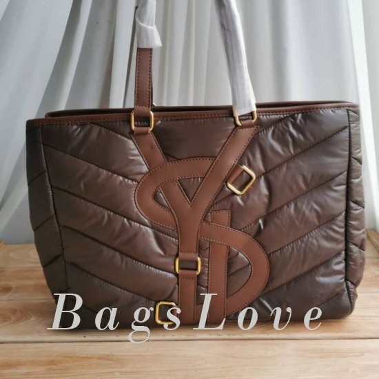 Сумка Yves Saint Laurent Tote Bag B108415