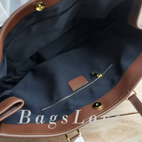 Сумка Yves Saint Laurent Tote Bag B108415