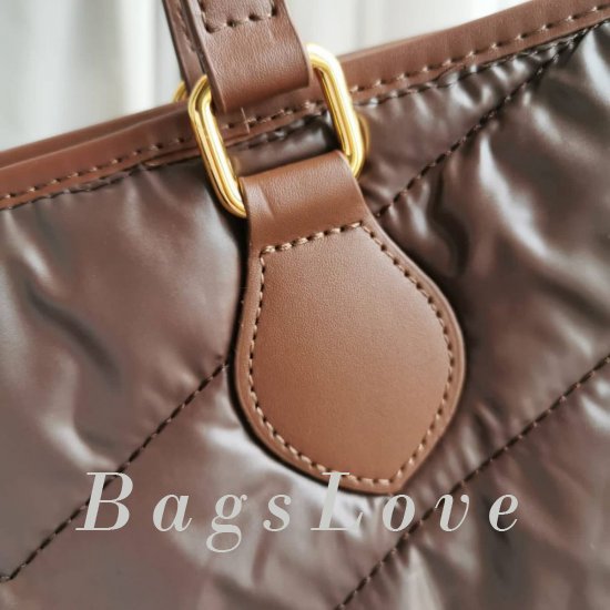 Сумка Yves Saint Laurent Tote Bag B108415