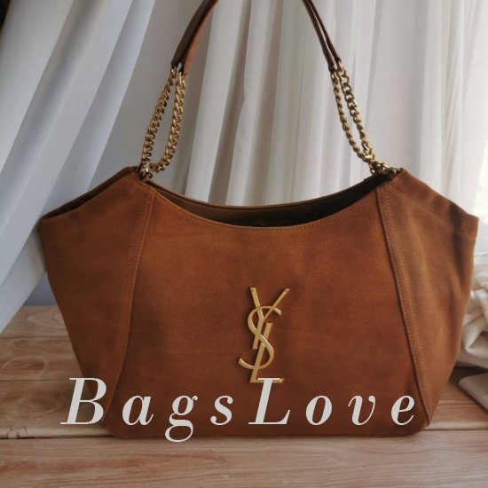 Сумка Yves Saint Laurent B108416