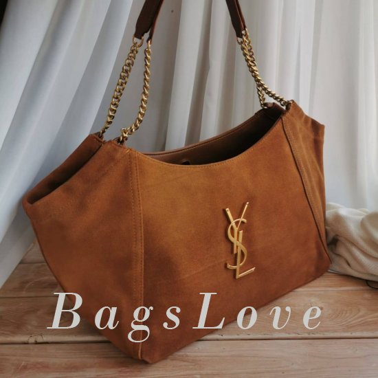 Сумка Yves Saint Laurent B108416