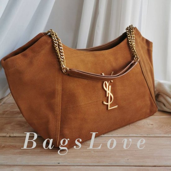 Сумка Yves Saint Laurent B108416