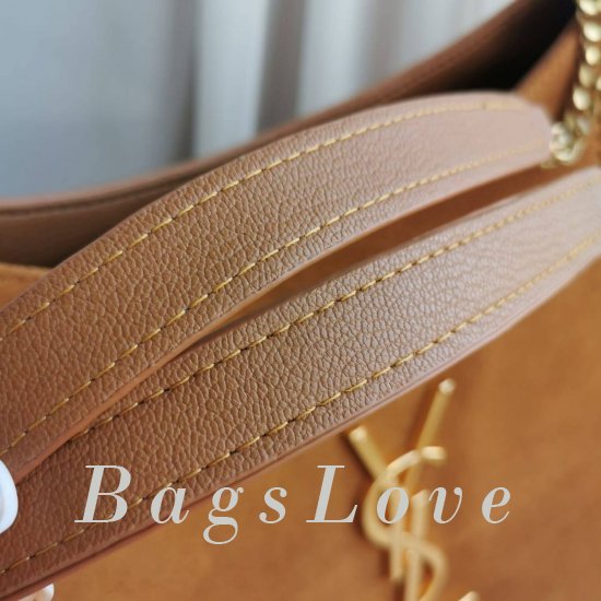 Сумка Yves Saint Laurent B108416