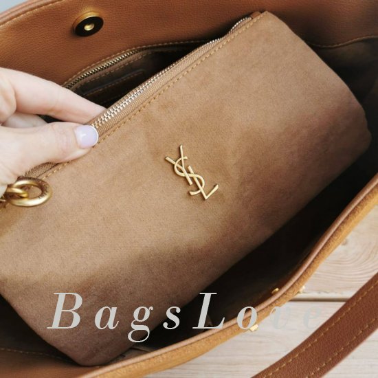 Сумка Yves Saint Laurent B108416