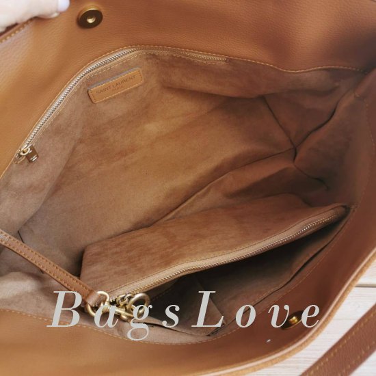 Сумка Yves Saint Laurent B108416