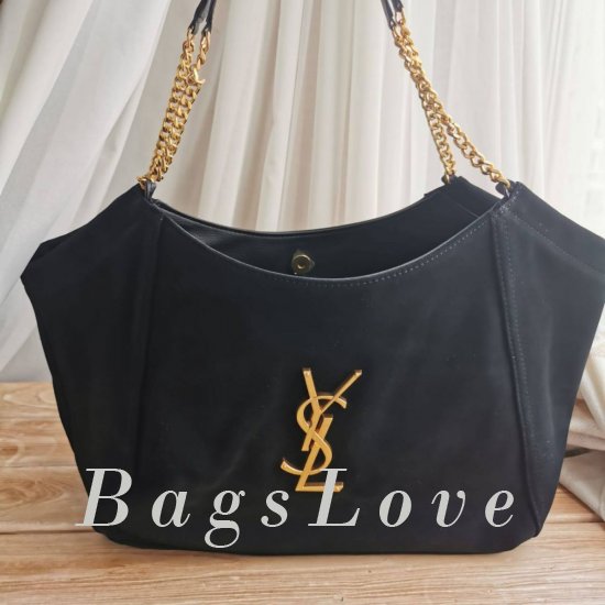 Сумка Yves Saint Laurent B108417