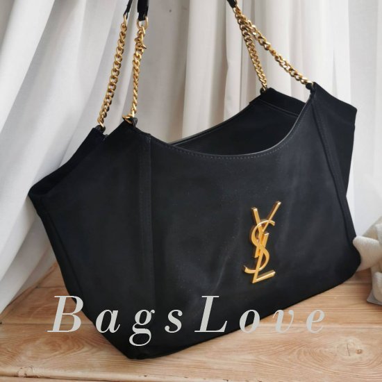 Сумка Yves Saint Laurent B108417