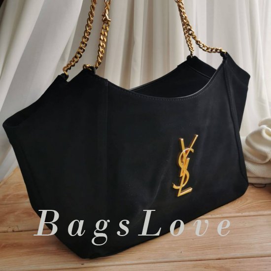 Сумка Yves Saint Laurent B108417