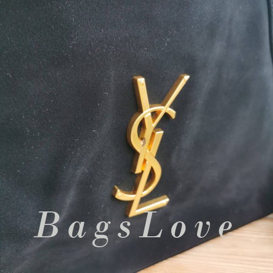 Сумка Yves Saint Laurent B108417