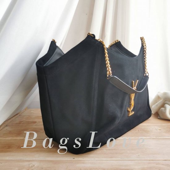 Сумка Yves Saint Laurent B108417