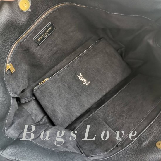 Сумка Yves Saint Laurent B108417