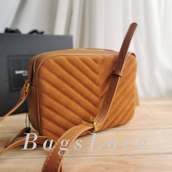 Сумка Yves Saint Laurent B108418