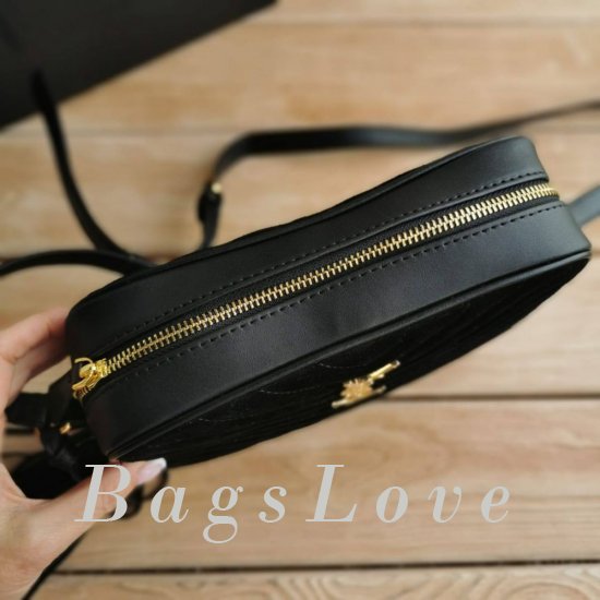 Сумка Yves Saint Laurent B108419