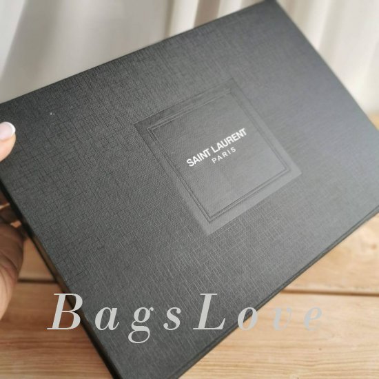 Сумка Yves Saint Laurent B108419