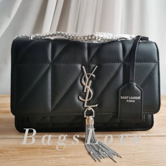 Сумка Yves Saint Laurent B108420