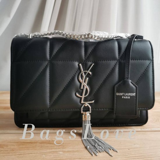 Сумка Yves Saint Laurent B108420